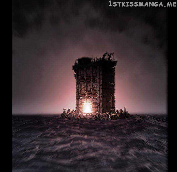 Leviathan, Chapter 175 image 071